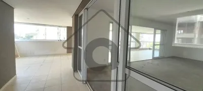 Apartamento com 4 Quartos à venda, 250m² no Vila Mariana, São Paulo - Foto 14