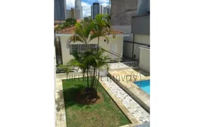 Casa com 4 Quartos para venda ou aluguel, 500m² no Vila Gomes Cardim, São Paulo - Foto 7