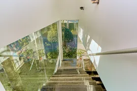 Casa de Condomínio com 4 Quartos à venda, 310m² no Santa Felicidade, Curitiba - Foto 19