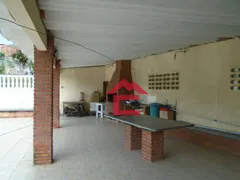 Casa com 2 Quartos à venda, 108m² no Chacara Vista Alegre, Cotia - Foto 16