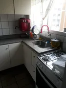 Apartamento com 3 Quartos à venda, 85m² no Setor Bela Vista, Goiânia - Foto 6