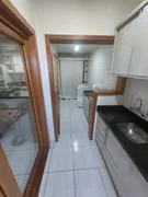 Apartamento com 2 Quartos à venda, 87m² no Varzea Grande, Gramado - Foto 8