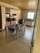 Casa com 3 Quartos à venda, 150m² no Caminho de Areia, Salvador - Foto 14