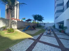 Apartamento com 4 Quartos à venda, 91m² no Guararapes, Fortaleza - Foto 6