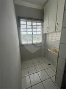 Apartamento com 2 Quartos à venda, 53m² no Jardim Maria, Piracicaba - Foto 8