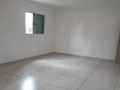 Apartamento com 1 Quarto para alugar, 50m² no Pari, São Paulo - Foto 38