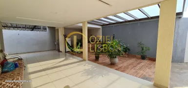 Casa de Condomínio com 3 Quartos à venda, 370m² no Vila Sao Jose, Brasília - Foto 18