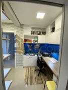 Apartamento com 3 Quartos à venda, 127m² no Agronômica, Florianópolis - Foto 38