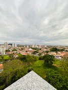 Apartamento com 3 Quartos à venda, 140m² no Vila São José, Taubaté - Foto 17