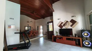 Casa com 3 Quartos à venda, 350m² no Parque São Quirino, Campinas - Foto 14