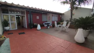 Casa com 1 Quarto à venda, 180m² no Praia Anjos, Arraial do Cabo - Foto 3