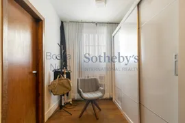 Casa com 3 Quartos à venda, 360m² no Jardim Paulista, São Paulo - Foto 16