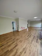 Casa com 4 Quartos para venda ou aluguel, 286m² no Alphaville, Santana de Parnaíba - Foto 17