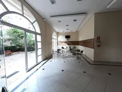 Apartamento com 3 Quartos à venda, 118m² no Jardim Bela Vista, Santo André - Foto 19