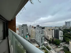 Apartamento com 4 Quartos à venda, 266m² no Jardins, São Paulo - Foto 15