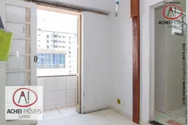 Apartamento com 3 Quartos à venda, 127m² no Centro, São Vicente - Foto 18