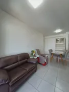 Apartamento com 3 Quartos à venda, 61m² no Boa Viagem, Recife - Foto 4