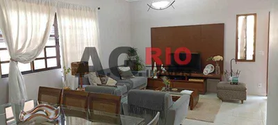 Casa de Condomínio com 4 Quartos à venda, 175m² no  Vila Valqueire, Rio de Janeiro - Foto 16
