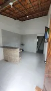 Casa com 2 Quartos para alugar, 48m² no Quintino Cunha, Fortaleza - Foto 2