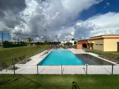 Casa de Condomínio com 3 Quartos à venda, 162m² no Residencial Village Damha III, Araraquara - Foto 34