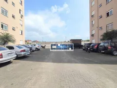 Apartamento com 2 Quartos à venda, 90m² no Vila Jockei Clube, São Vicente - Foto 42