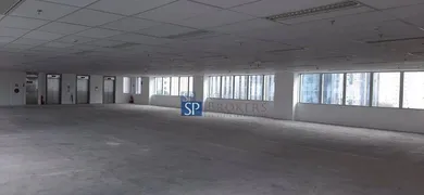 Conjunto Comercial / Sala para alugar, 507m² no Pinheiros, São Paulo - Foto 4