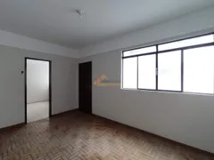 Apartamento com 3 Quartos para alugar, 91m² no Bom Pastor, Divinópolis - Foto 1