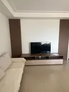 Apartamento com 3 Quartos à venda, 120m² no Parque Campolim, Sorocaba - Foto 35