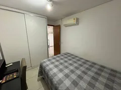 Apartamento com 1 Quarto para venda ou aluguel, 35m² no Boa Viagem, Recife - Foto 6