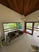 Casa de Condomínio com 3 Quartos à venda, 276m² no Horto Florestal, Salvador - Foto 16