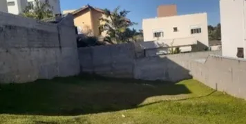 Terreno / Lote / Condomínio à venda, 300m² no Residencial Fazenda Serrinha, Itatiba - Foto 1