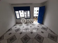 Casa com 3 Quartos à venda, 270m² no Grajaú, Rio de Janeiro - Foto 1