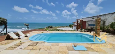 Casa com 5 Quartos à venda, 650m² no Praia das Fontes, Beberibe - Foto 17