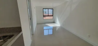 Apartamento com 1 Quarto à venda, 40m² no Itaipava, Petrópolis - Foto 1