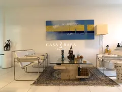 Apartamento com 2 Quartos à venda, 93m² no Centro, Florianópolis - Foto 1