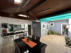 Casa de Condomínio com 3 Quartos à venda, 163m² no Jardim Nova Cachoeira, Cachoeira Paulista - Foto 28