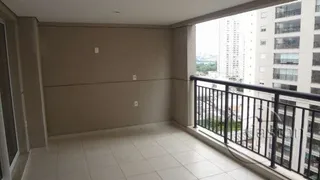 Apartamento com 4 Quartos à venda, 155m² no Belém, São Paulo - Foto 8