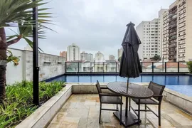 Apartamento com 1 Quarto para alugar, 34m² no Móoca, São Paulo - Foto 27