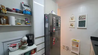 Casa de Condomínio com 3 Quartos à venda, 70m² no Santa Terezinha, São Paulo - Foto 10
