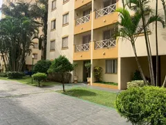 Apartamento com 3 Quartos para alugar, 65m² no Móoca, São Paulo - Foto 62