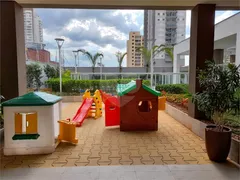 Apartamento com 3 Quartos à venda, 117m² no Tatuapé, São Paulo - Foto 22