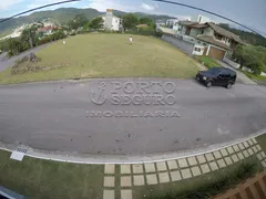 Terreno / Lote / Condomínio à venda, 906m² no Joao Paulo, Florianópolis - Foto 1