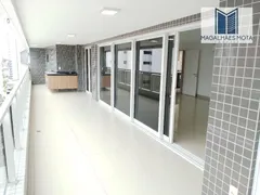 Apartamento com 4 Quartos à venda, 225m² no Meireles, Fortaleza - Foto 2