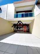 Casa com 3 Quartos à venda, 170m² no Paulicéia, São Bernardo do Campo - Foto 27