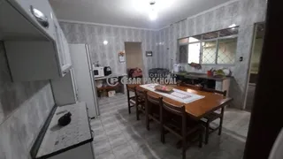 Casa com 3 Quartos à venda, 199m² no Ipiranga, Ribeirão Preto - Foto 10
