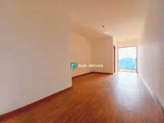 Casa com 3 Quartos à venda, 145m² no Vivendas da Serra, Juiz de Fora - Foto 18