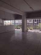 Casa Comercial para alugar, 1178m² no Centro, Fortaleza - Foto 32