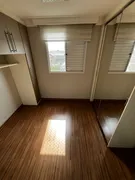 Apartamento com 2 Quartos à venda, 61m² no Vila Cunha Bueno, São Paulo - Foto 17