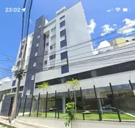 Apartamento com 2 Quartos à venda, 221m² no Sagrada Família, Belo Horizonte - Foto 9