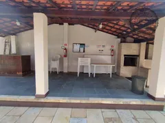 Sobrado com 2 Quartos à venda, 77m² no Jardim Imperador, Praia Grande - Foto 13